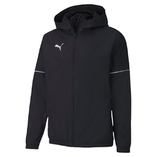 teamGOAL Rain Jacket Core-816427
