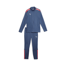 teamLIGA Tracksuit