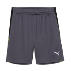 IndividualLIGA Training Shorts 2 Jr (open pockets)-2375208