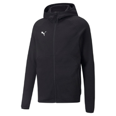 DIME JACKE-2033262