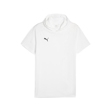 Hoops Team SS Shooting Shirt-2139441