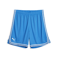 Hoops Team Women's Game Short-2142580