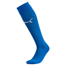 TEAM II SOCKS-335545