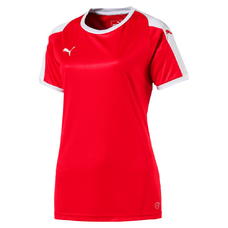LIGA JERSEY W-547850