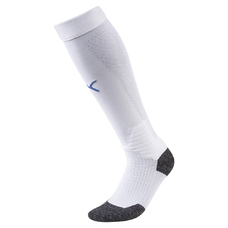 TEAMLIGA SOCKS-956673
