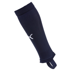 Team LIGA Stirrup Socks CORE-2118658