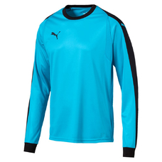 LIGA GK JERSEY-547261