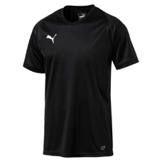 LIGA JERSEY CORE