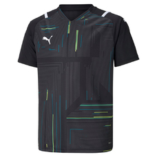 TEAMULTIMATE JERSEY JR