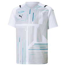TEAMULTIMATE JERSEY JR-957783