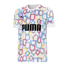 Stronger Together Jersey 2.0-2030734