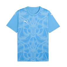 teamULTIMATE Jersey