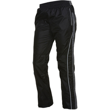 ATMUNGSAKTIVE REFLECTIVE HOSE DAMEN