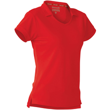 ISA CLIMATEC POLO DAMEN