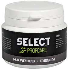 SELECT PROFCARE HARZ 100ML