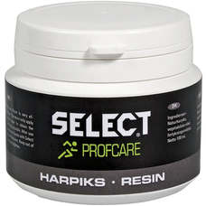 SELECT PROFCARE HARZ 200ML-124244