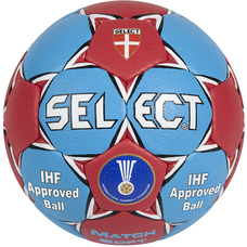 MATCH SOFT-124257