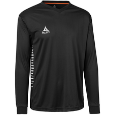TRIKOT MEXICO LANGARM
