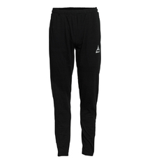 Monaco Torwarthose Handball-888499