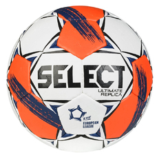 Replica EHF European League v25