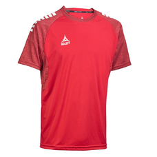 Trikot Kurzarm Spain v25-2383571