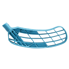 Q1 BLADE ENDURANCE