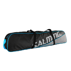 PRO TOUR TOOLBAG