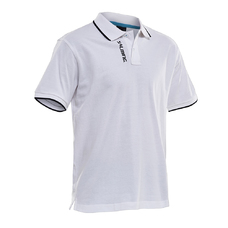 TEAM POLO MEN