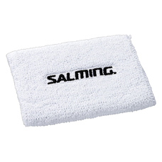 Wristband Mid 2.0 2-pack-2015318