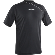REZA JERSEY SR-227655