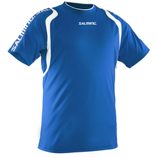 REX JERSEY JR