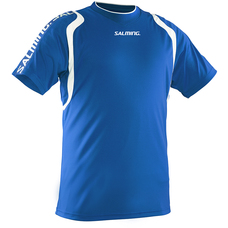 REX JERSEY SR