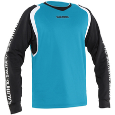AGON LS JERSEY