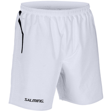 PRO TRAINING SHORTS SR-227170