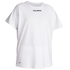 GRANITE GAME TEE