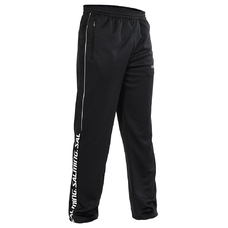 DELTA PANT KINDER-590210