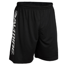 TRAINING SHORTS 2.0 JR
