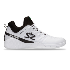 KOBRA MID 3 SHOE HERREN-773706