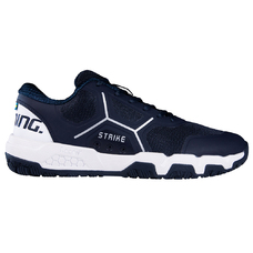 Recoil Strike Herren-2015126