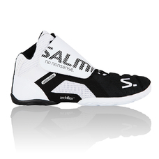 SLIDE 5 GOALIE SHOE-589992