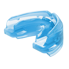 MUNDSCHUTZ DOUBLE BRACES