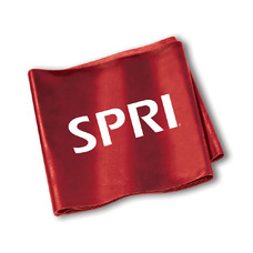 SPRI FLAT BAND
