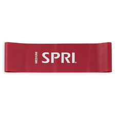 SPRI FLAT BAND LOOP