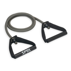 SPRI RESISTANCE TUBING - EXPANDER