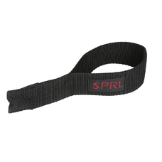 SPRI DOOR ATTACHMENT