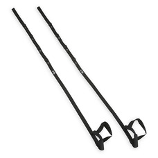 SPRI SUSPENSION TRAINER