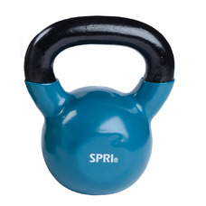 SPRI KETTLEBELL