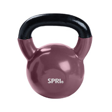 SPRI KETTLEBELL