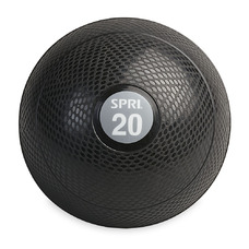 SPRI SLAM BALL DW