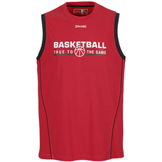 TEAM TANK TOP-430951